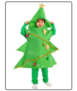 NX}X RX`[ LbY q NX}Xc[ c[  2_Zbg c[ ߑ RX`[  T^RXv T^ߑ  ct o 䕞  w