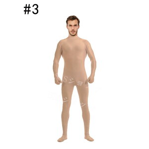 Sg^Cc RXv RX`[ nEBߑ  ʔ Ȃ肫 l& qǂTCY o Xgb` E l A̕ Cxg p[eB[ }  YN V