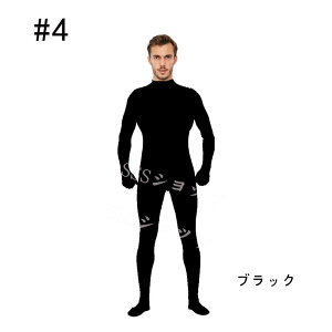 Sg^Cc RXv RX`[ nEBߑ  ʔ Ȃ肫 l& qǂTCY o Xgb` E l A̕ Cxg p[eB[ }  YN V