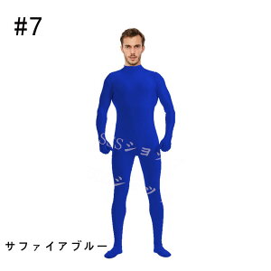 Sg^Cc RXv RX`[ nEBߑ  ʔ Ȃ肫 l& qǂTCY o Xgb` E l A̕ Cxg p[eB[ }  YN V