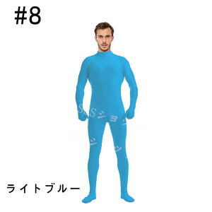 Sg^Cc RXv RX`[ nEBߑ  ʔ Ȃ肫 l& qǂTCY o Xgb` E l A̕ Cxg p[eB[ }  YN V