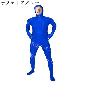 Sg^Cc RXv o 12F jp qp lp 傫TCY nEB  RX`[ NX}X ^Cc  ߕ ԋS S ]  Cxg p[eB[  YN