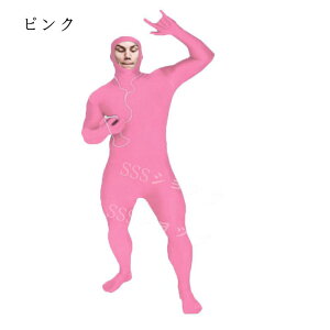 Sg^Cc RXv o 12F jp qp lp 傫TCY nEB  RX`[ NX}X ^Cc  ߕ ԋS S ]  Cxg p[eB[  YN