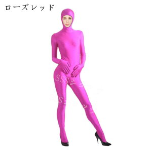 Sg^Cc RXv o 12F jp qp lp 傫TCY nEB  RX`[ NX}X ^Cc  ߕ ԋS S ]  Cxg p[eB[  YN