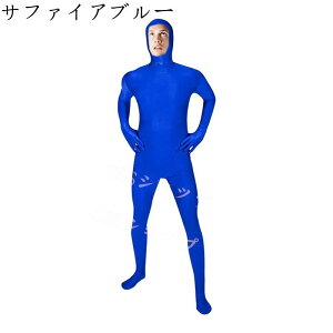 Sg^Cc RXv o 8F jp qp lp 傫TCY nEB  RX`[ NX}X ^Cc  ߕ ԋS S ]  Cxg p[eB[  YN