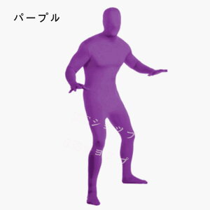 Sg^Cc RXv 炪܂ 9F jp qp lp 傫TCY nEB  RX`[ NX}X ^Cc  ߕ ԋS S ]  Cxg p[eB