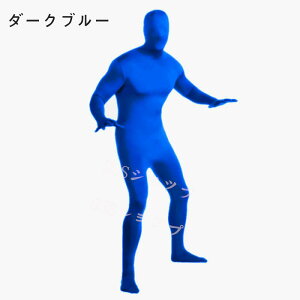 Sg^Cc RXv 炪܂ 9F jp qp lp 傫TCY nEB  RX`[ NX}X ^Cc  ߕ ԋS S ]  Cxg p[eB