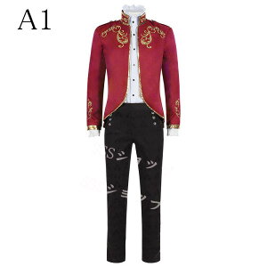 nEB  l Y  ߑ R[g Vc Y{ ql Mq M RXv RX`[ WPbg Xe[Wߑ o ߑ nEB p[eB[ Cyg 