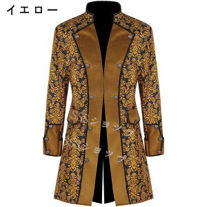 nEBߑ lp RXv opCA RX`[ ߑ l I [bp ql nEB  Y @pCA zS RXvߑ j R[g ] ㌀ 