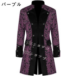 nEBߑ lp RXv opCA RX`[ ߑ l I [bp ql nEB  Y @pCA zS RXvߑ j R[g ] ㌀ 