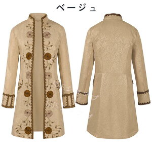 nEBߑ lp RXv opCA RX`[ ߑ l I [bp ql nEB  Y @pCA zS RXvߑ j R[g ] ㌀ 