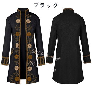 nEBߑ lp RXv opCA RX`[ ߑ l I [bp ql nEB  Y @pCA zS RXvߑ j R[g ] ㌀ 