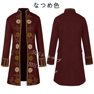 nEBߑ lp RXv opCA RX`[ ߑ l I [bp ql nEB  Y @pCA zS RXvߑ j R[g ] ㌀ 