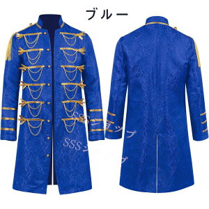 nEBߑ lp RXv opCA RX`[ ߑ l I [bp ql nEB  Y @pCA zS RXvߑ j R[g ] ㌀ 