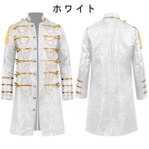 nEBߑ lp RXv opCA RX`[ ߑ l I [bp ql nEB  Y @pCA zS RXvߑ j R[g ] ㌀ 