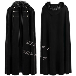 Y}g zS _ @pCA nEB ߑ ĕ SVbN t[htWPbg R[g O g` nEB  @g fX}g [u }g Y 