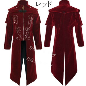 nEB  Y  [bp M ^LV[h ql   RXv ߑ RX`[  {앞 o nEB NX}X w  YN i  M 