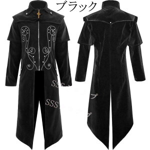 nEB  Y  [bp M ^LV[h ql   RXv ߑ RX`[  {앞 o nEB NX}X w  YN i  M 