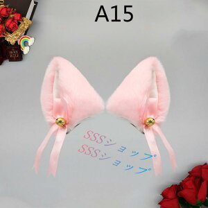nEBώJ`[V L RXv Lcl_X ӂӂ ϑObY t YN  HALLOWEEN NX}X RXv ˂݂ ˂ cosplay RX`[ ϑ 