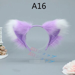 EB ώJ`[V L RXv Lcl_X ӂӂ ϑObY t YN  HALLOWEEN NX}X RXv ˂݂ ˂ cosplay RX`[ ϑ 