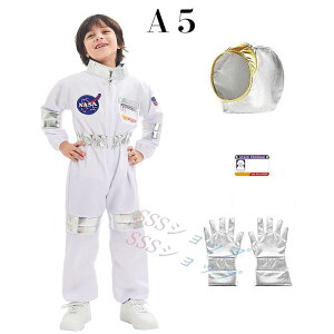 nEB ߑ pCbg RX`[@LbY F nEB Fsm j̎q ̎q ߑ nEB p[eB w  RXv ϑ  nEB[ RXv q