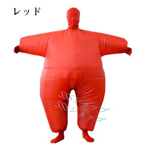 nEB RXvo o ͎m o  ǂ RX`[ RXv ϐg ߑ  p[eB[ ϑ  EP_ ӂ a LO ڗ Ct[^