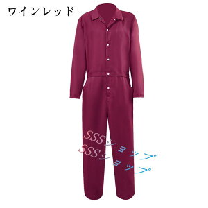 l RX`[@l̋ZI nEB ߑ l jp Halloween RX`[ new design lC @ZNV[ RXv Cxg p[eB[ iCgNu @  