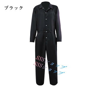 l RX`[@l̋ZI nEB ߑ l jp Halloween RX`[ new design lC @ZNV[ RXv Cxg p[eB[ iCgNu @  