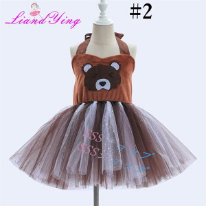 LbYNX}XAqpgiJCwbhohRX`[ - giJC̏̕,qvZXhXAbvߑwbhohtNX}XAe[}̏W܂AqA