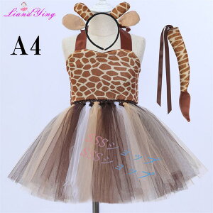 LbYNX}XAqpgiJCwbhohRX`[ - giJC̏̕,qvZXhXAbvߑwbhohtNX}XAe[}̏W܂AqA