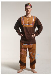 CfBAj nECߑ A{W CfBA nl l RX`[ 3_Zbg RXvߑ j ߑ  Em p[eB[ Cxg  o lp