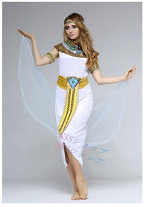 nEB ߑ RXv }XJ[h NIpg  GWvg lp nEB RX`[ nEB[ߑ cosplay p[eB w  w w