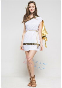  RXv nEB l Y fB[X ߑ GWvg t@I  cosplay w wZ w