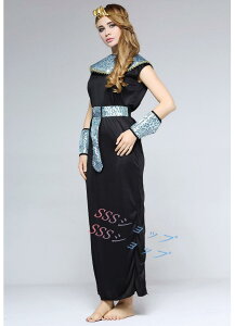 RXv lTCY Ñ [} GWvg NIpg  ߑ hX }gt M m   _b g[K ZNV[ GKg nEBRXvߑ