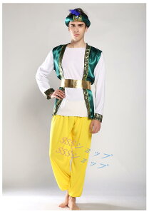 AW nEBߑ RXv ߑ ql RX`[  JbRCC @ ϐg _X ߑ NX}X nEB Cxg  䕞 w