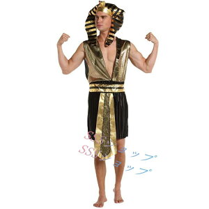 t@I l GWvg t[TCY j lp RXv  nEB 5_Zbg nEB Cxg  䕞 w