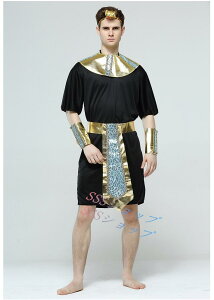 t@I l GWvg t[TCY j lp RXv  nEB 5_Zbg nEB Cxg  䕞 w