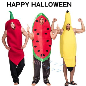 nEB ߑ  oii hq  RX`[ Y RXv fB[X  ʕ Hו  nEB p[eB[ Cyg l NX}X jp `ybp[ 