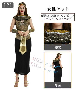 nEB  NIpg ߑ ÑGWvg t@I c^J[ RXv   RX`[ ] ʕ w  Xe[W  lbNX ANZT[ Bep