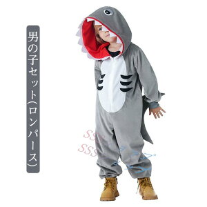 nEB RXv LbY T   Cm L RX`[ ʔ  V[N ϐg ObY p[eB[ Cxg qp a LO Be  C ߑ jZbNX w