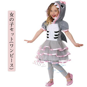 nEB RXv LbY T   Cm L RX`[ ʔ  V[N ϐg ObY p[eB[ Cxg qp a LO Be  C ߑ jZbNX w