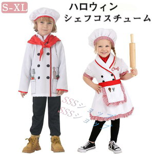 nEB RbN RX`[ RXv j̎q ̎q LbY qp  ߑ Ȃ肫 ϐgObY EƑ̌  َq VFt peBVG t l RbN p[eB[ C