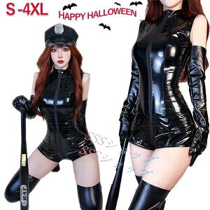 nEB RXv |X x@  ߑ fB[X ZNV[ I[C RX`[ C U[ 傫TCY G ߌ {e[W Halloweenߑ  RXvߑ cosplay l