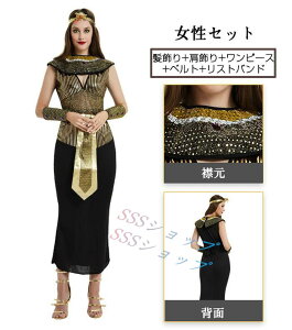 nEB  NIpg ߑ ÑGWvg t@I c^J[ RXv   RX`[ ] ʕ w  Xe[W  lbNX ANZT[ Bep