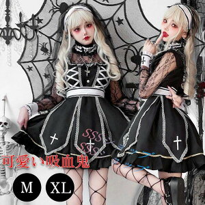 nEB  zS @pCA RXv RX`[ fB[X l p s[X hX Ch    C SVbN [^ SX  ZNV[ p[e