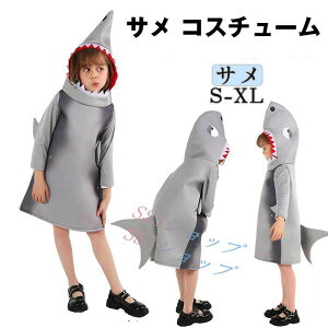 nEB ߑ q T RX`[ LbY ߑ  Ȃ肫  j̎q ̎q ǂ qp c w L V[N ʔ 킢 p[eB[ Cxg NX}X a