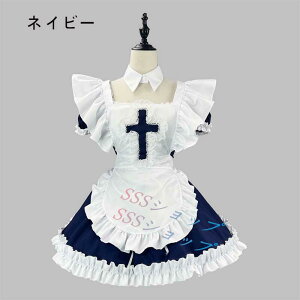 Ch Ch  6_Zbg RXv  ̎q fB[X Y  [^ s[X {  sN nEB ߑ 傫TCY  S-5XL jEP 킢 m N