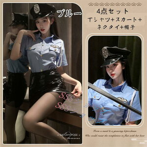 �R�X�v�� �n���E�C�� �x�@�� �|���X �R�X�`���[�� 4�_�Z�b�g �㉺�Z�b�gT�V���c �X�J�[�g �l�N�^�C �X�q �w�x ���� ���킢�� ���� �Z�N�V�[ �~�j�X�J�[�g cosplay �w�l�x�@ �v���[�c�X�J�[�g ��