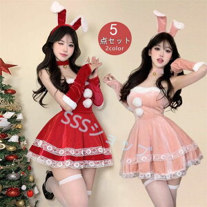 2025N V  T^ RXv fB[X 5_ZbgNX}X ~ ZNV[ oj[K[ T^~j s[X  T^ ߑ  M L TCY  o 