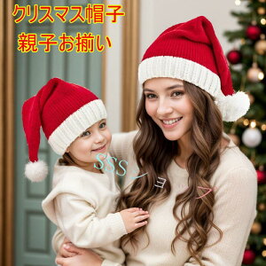 Xq q l eq NX}X Ԃ T^RX T^ RXv T^Xq   jbgLbv p[eB[  ΍ o  [ ҂ݕ  L